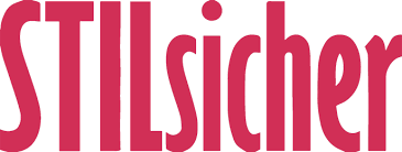 STILsicher