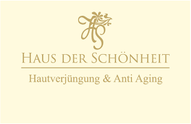 Haus der Schönheit Xanten