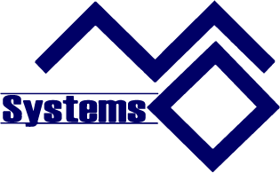 M+O Systems Uedem