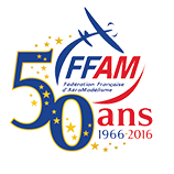 Site officiel de la FFAM