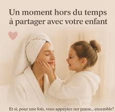 Soin visage Lr genialys spécial rides profondes, taches brunes et acné.
