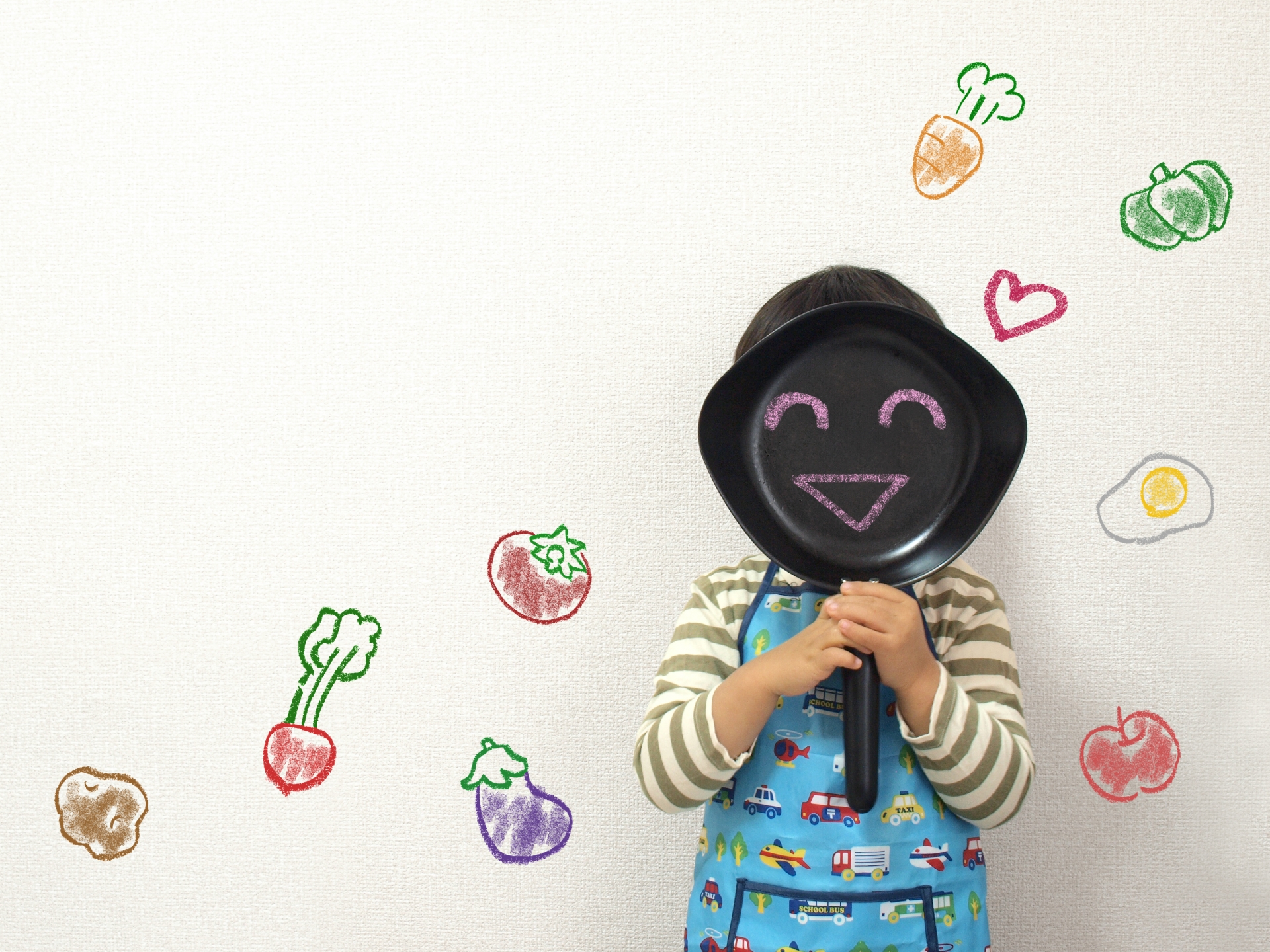 加工食品に注意 子供が牛乳アレルギーになった場合の食事と対策とは もぐもぐごっくんサイト