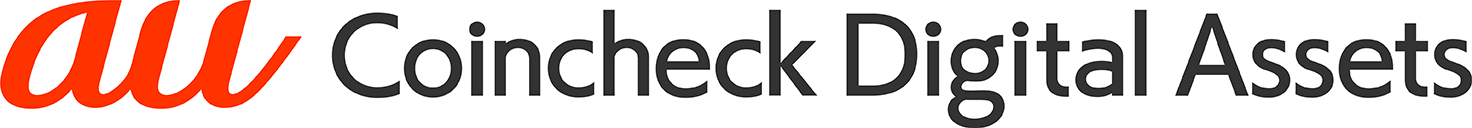 au Coincheck Digital Assets株式会社始動