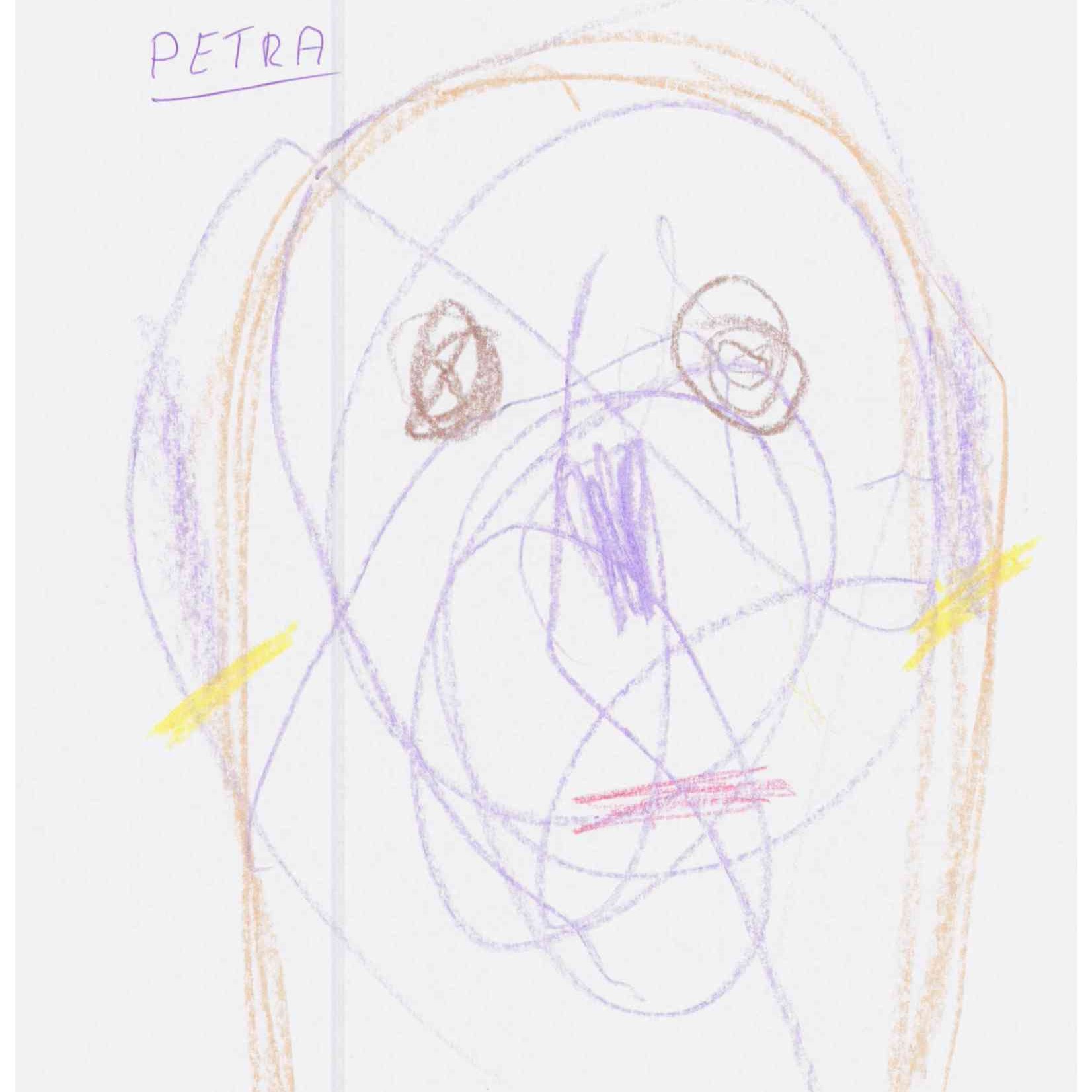 Petra