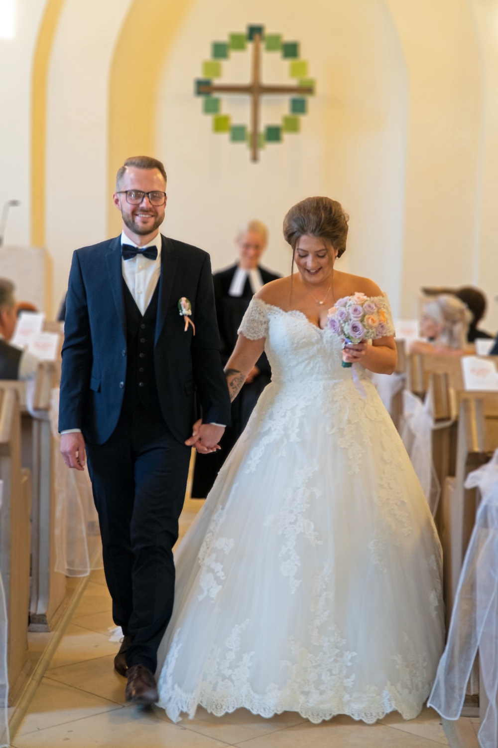 Hochzeitsfotografie Diedorf