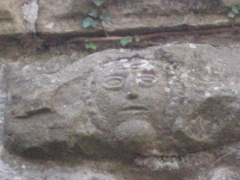 16. November 2014 Besuch bei Ede Bernt. - diearenbachers Webseite!