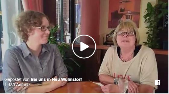 Dr. Julia Verlinden, MdB, Bündnis90/DIE GRÜNEN