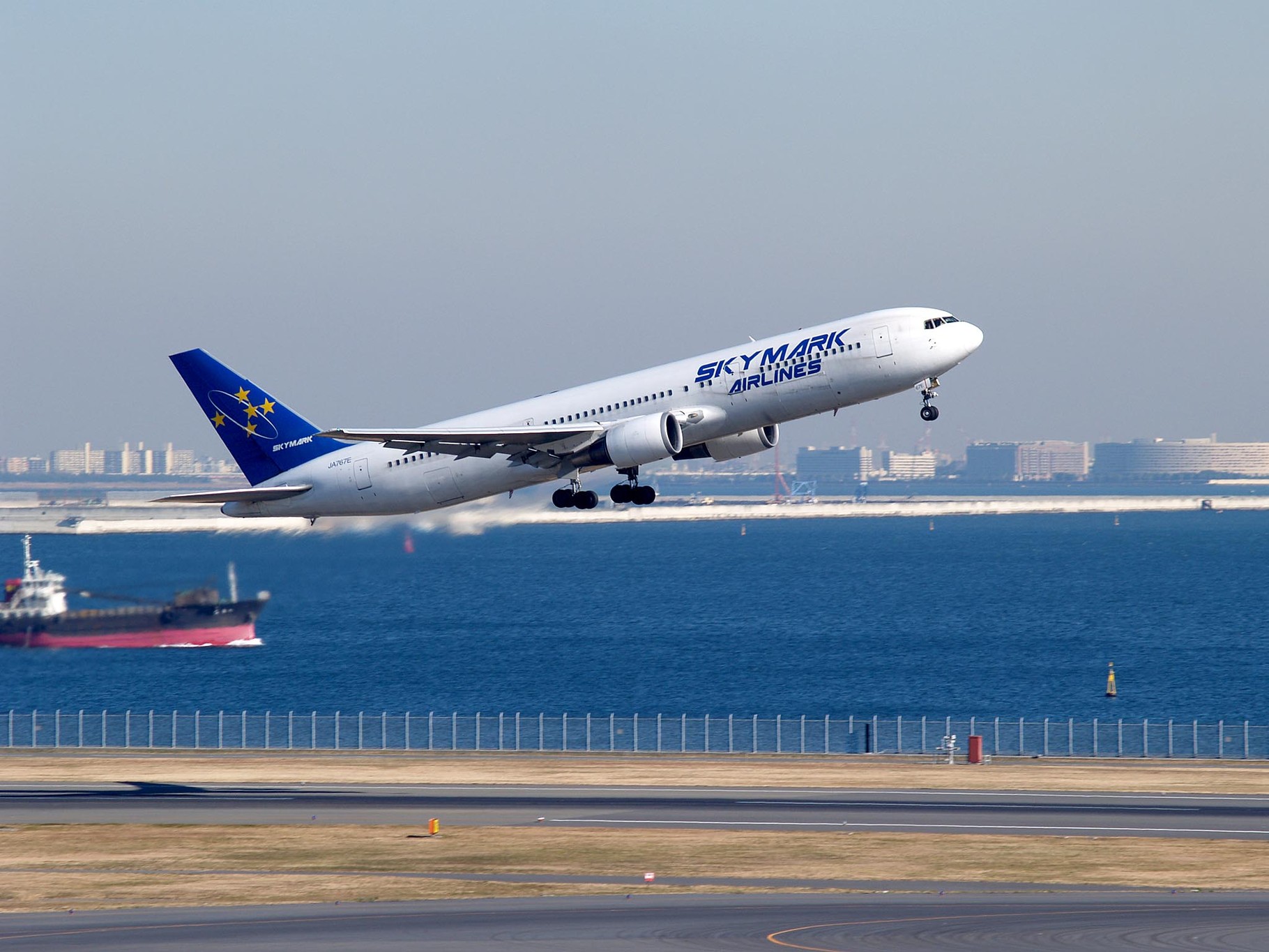 明暗を分けたa380の選択 Trendswatcher Net