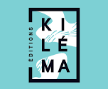 Lire autrement : le falc et la Maison d’edition inclusive kiléma