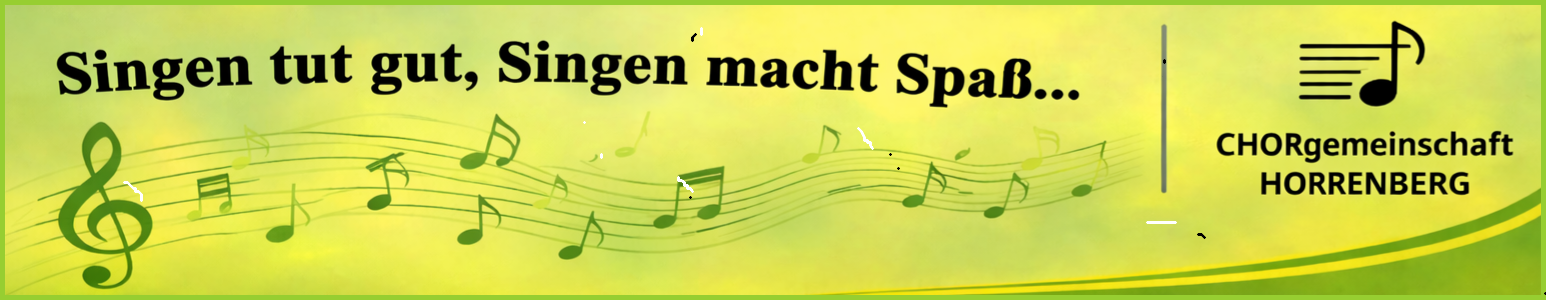 UNSER NEUES LOGO