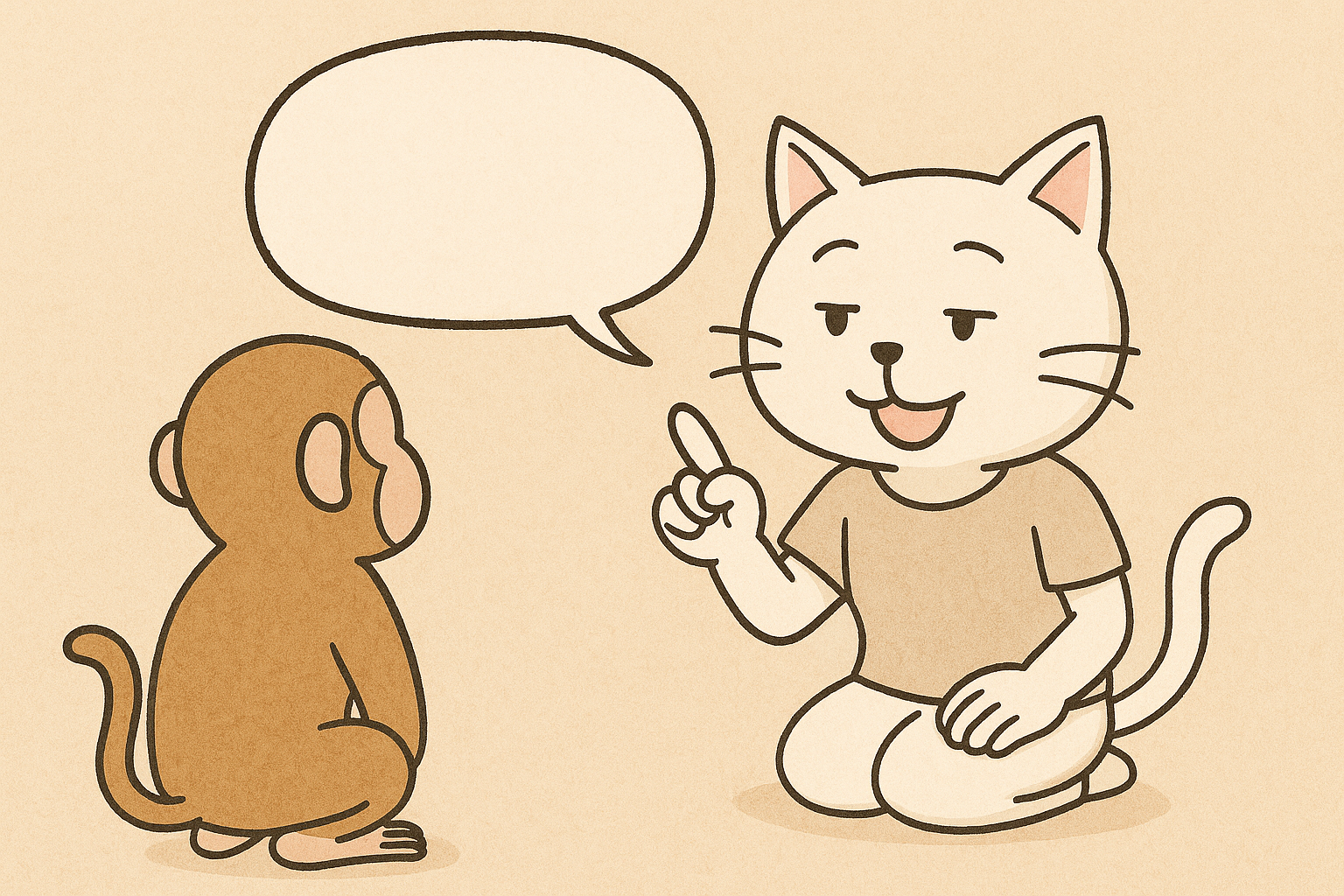 大切なコト