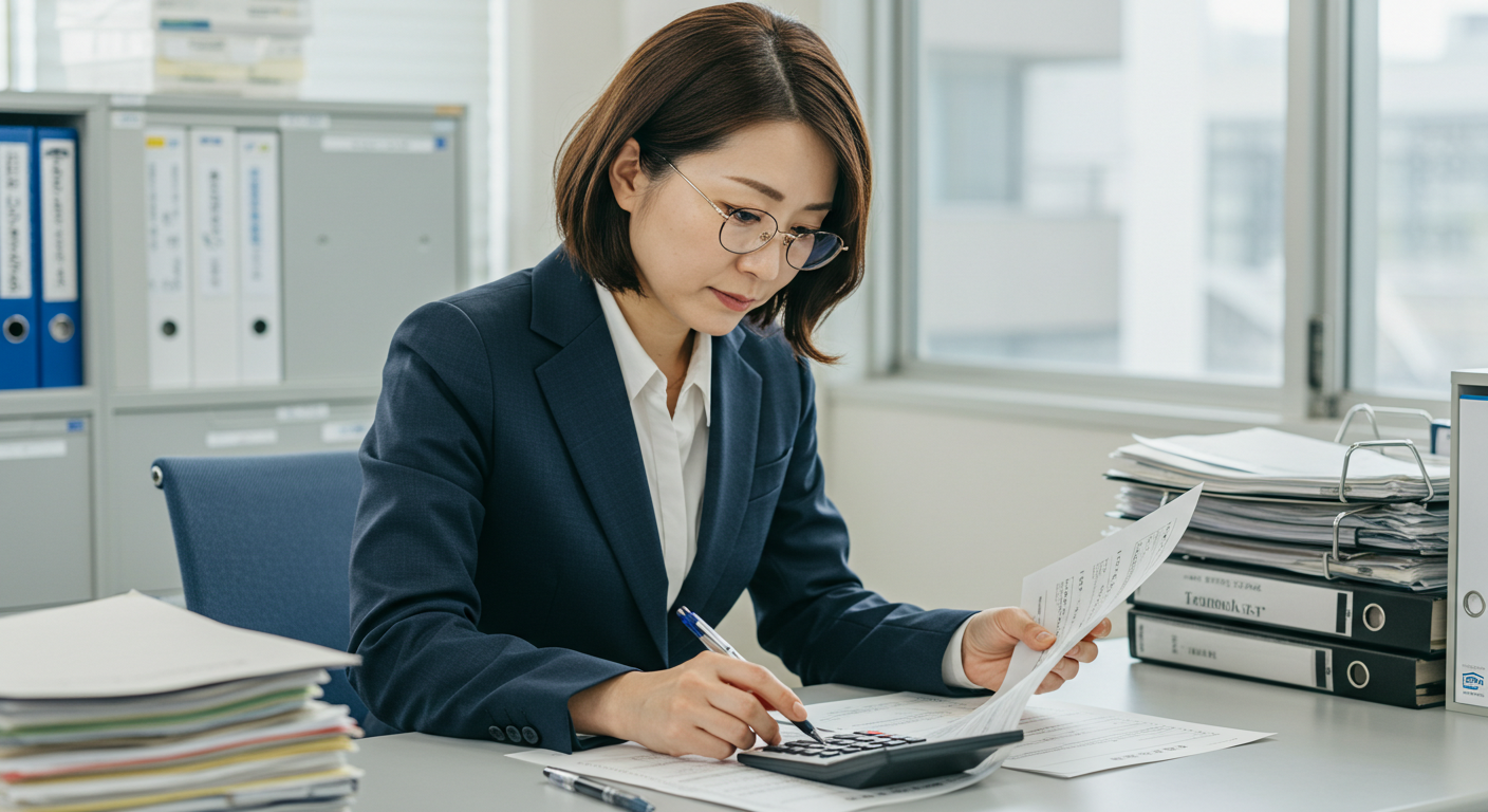 「背中が土台！肩甲骨ケアで手首の痛みを解消」50代　女性　事務職