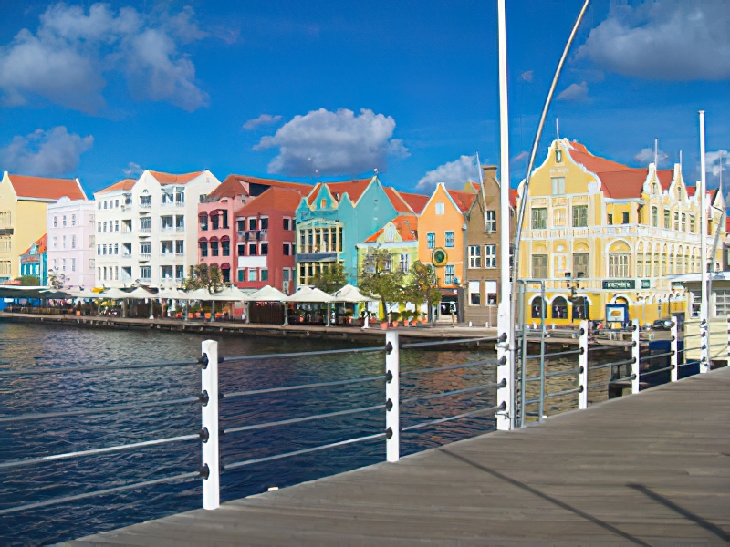 (c) Urlaub-auf-curacao.net