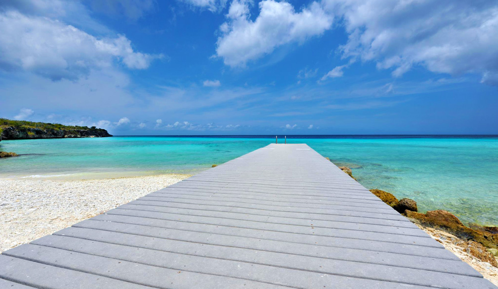 Curacao Sicherheit Curacao Sicherheit
