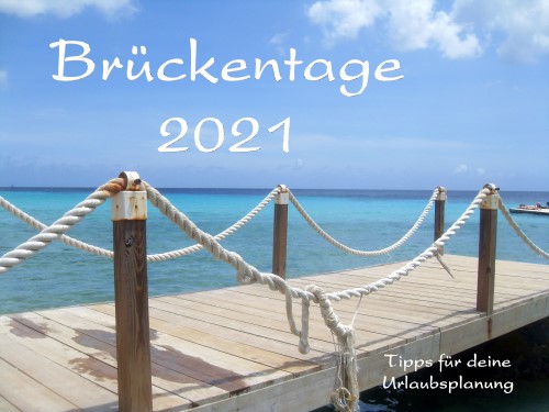 Brückentage-2021-urlaub-curacao-ferienhaus-villa-pool