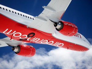 airberlin - www.urlaub-auf-curacao.net