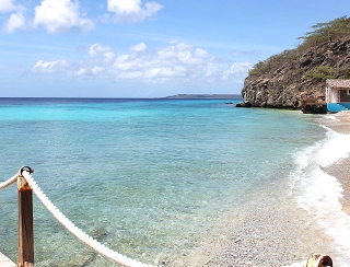 Kokomo - www.urlaub-auf-curacao.net