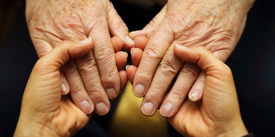 Was Bedeutet Palliativmedizin Medinetz Harz