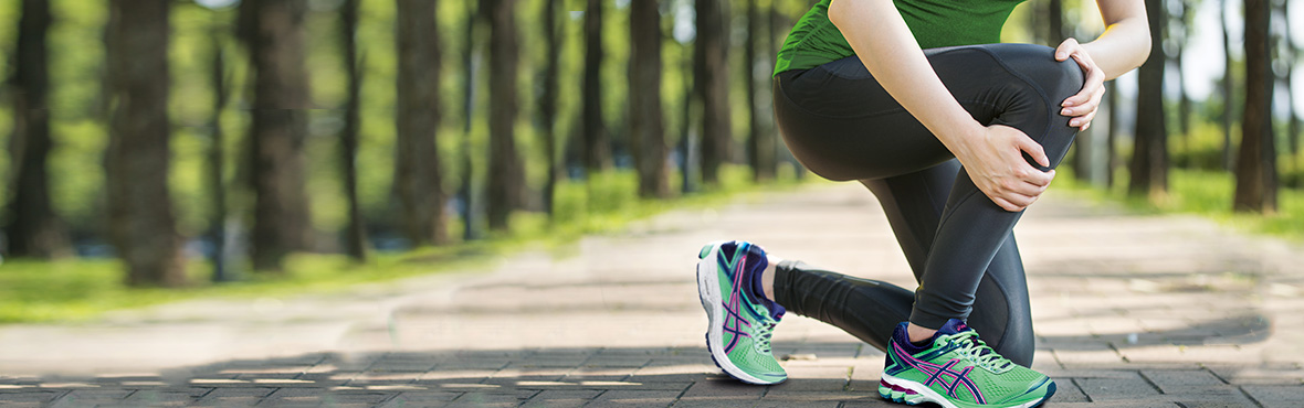 Dr. Matthias Marquardt - Marquardt Running-Übungen für Verletzte - Fuß/Unterschenkel