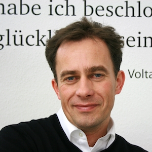 Dr. Matthias Marquardt - Joachim Schwarzer