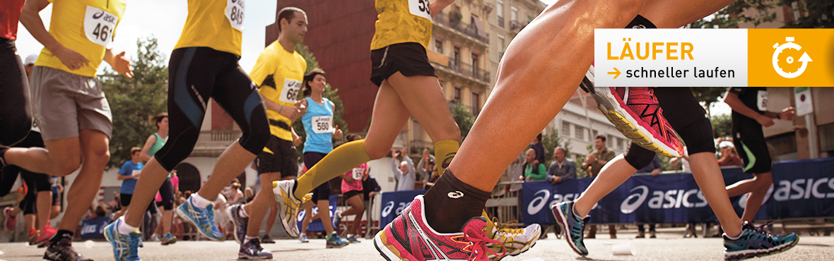 Dr. Matthias Marquardt - Marquardt Running-Übungen für Läufer