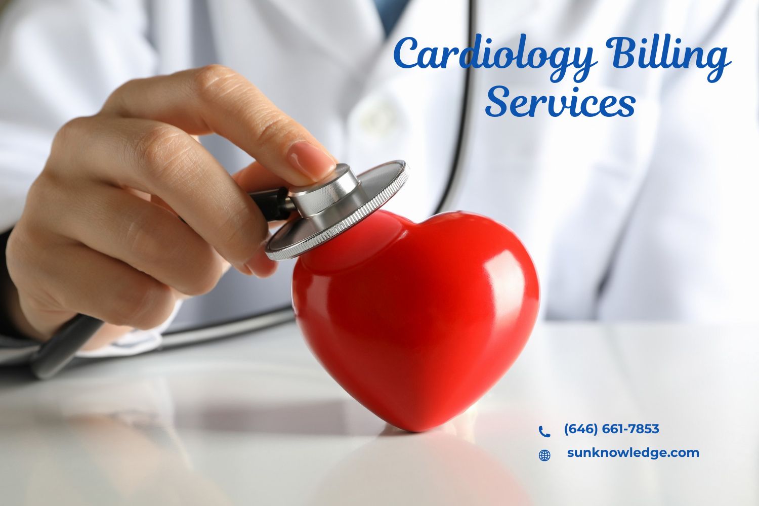 New ASCVD Codes Reshape Cardiology Billing Services: Are You Ready?
