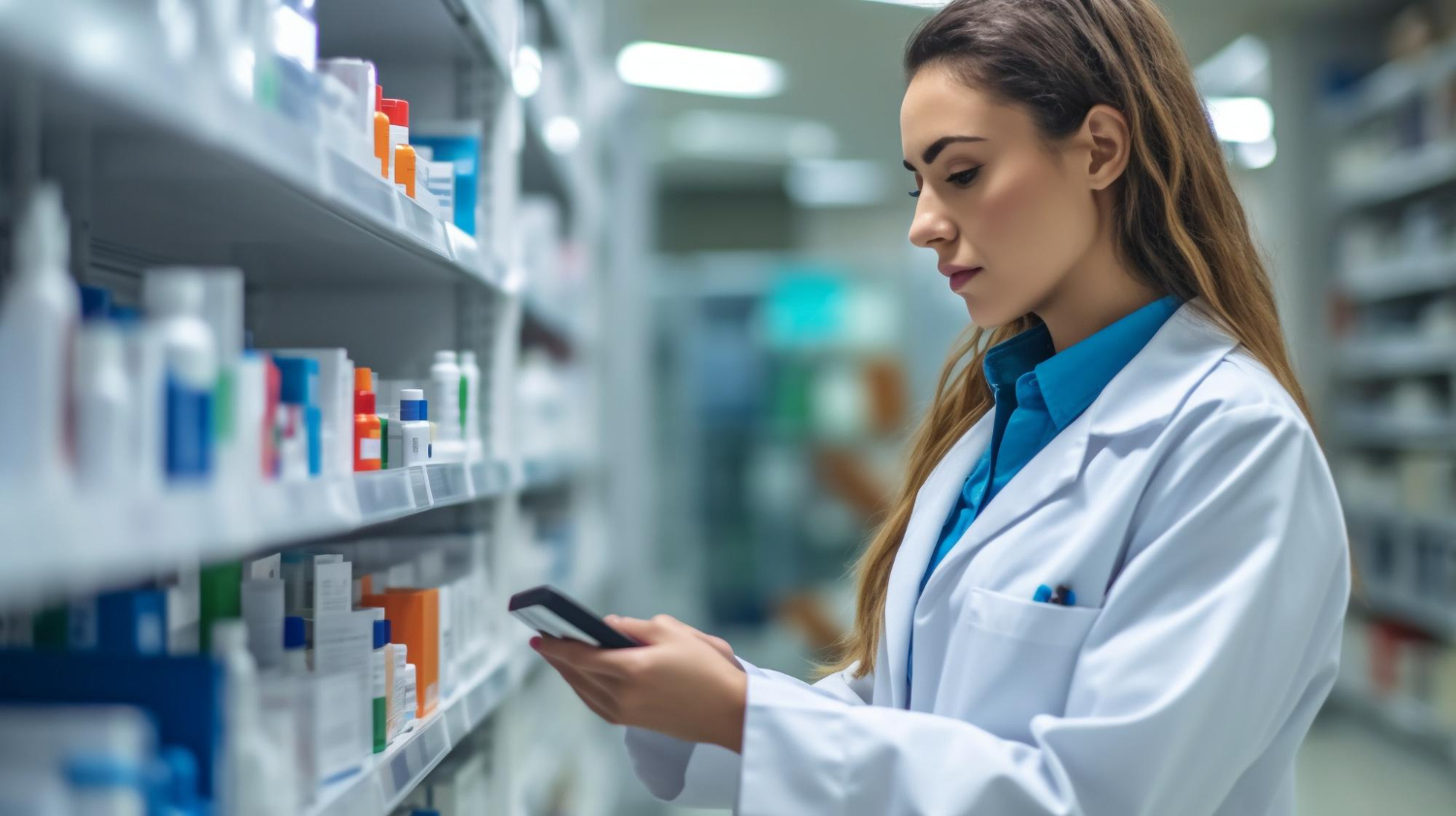 How a Specialty Pharmacy Billing Company Solves Insurance Confusion