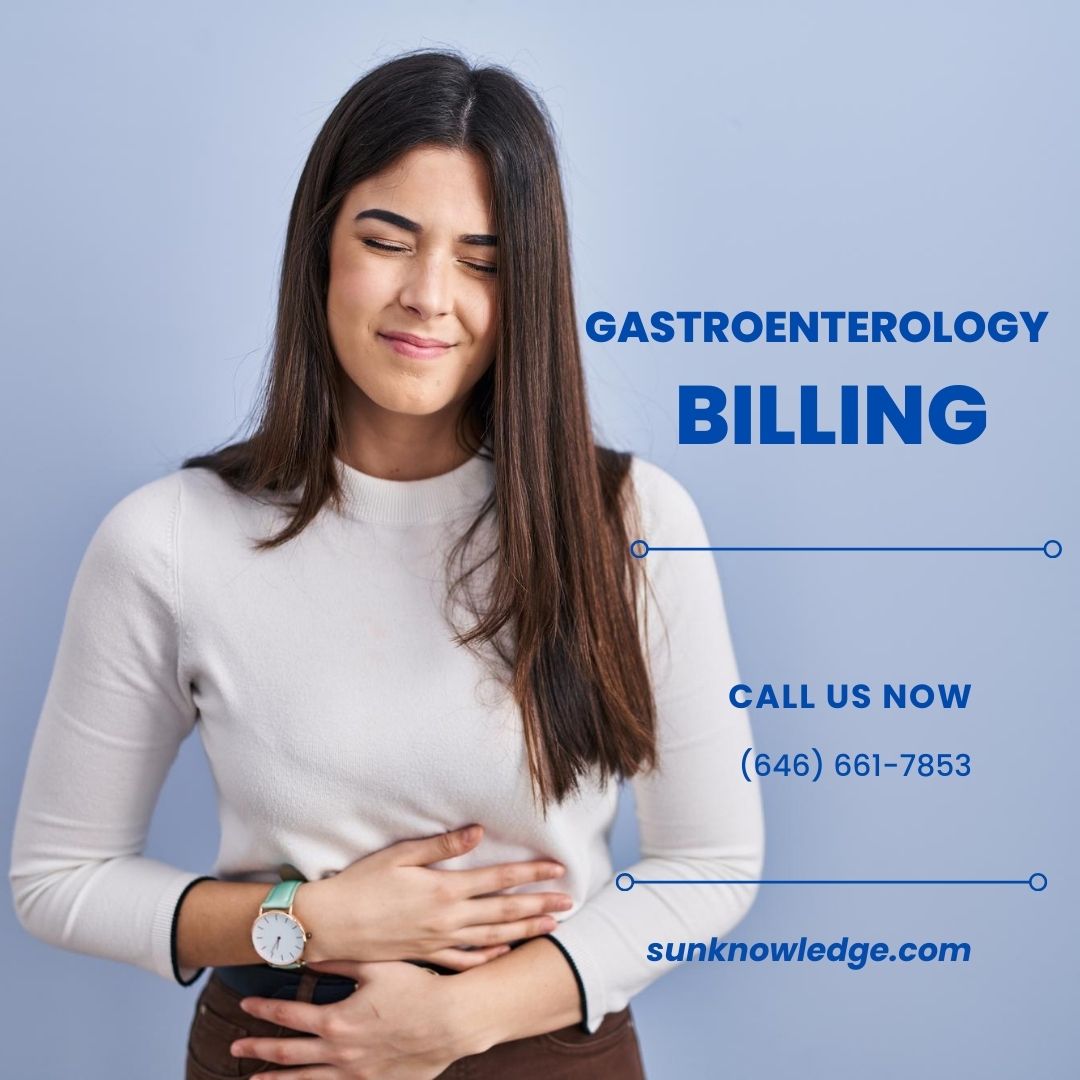 In-House vs. Outsourcing: Choosing the Right Approach for Gastroenterology Billing