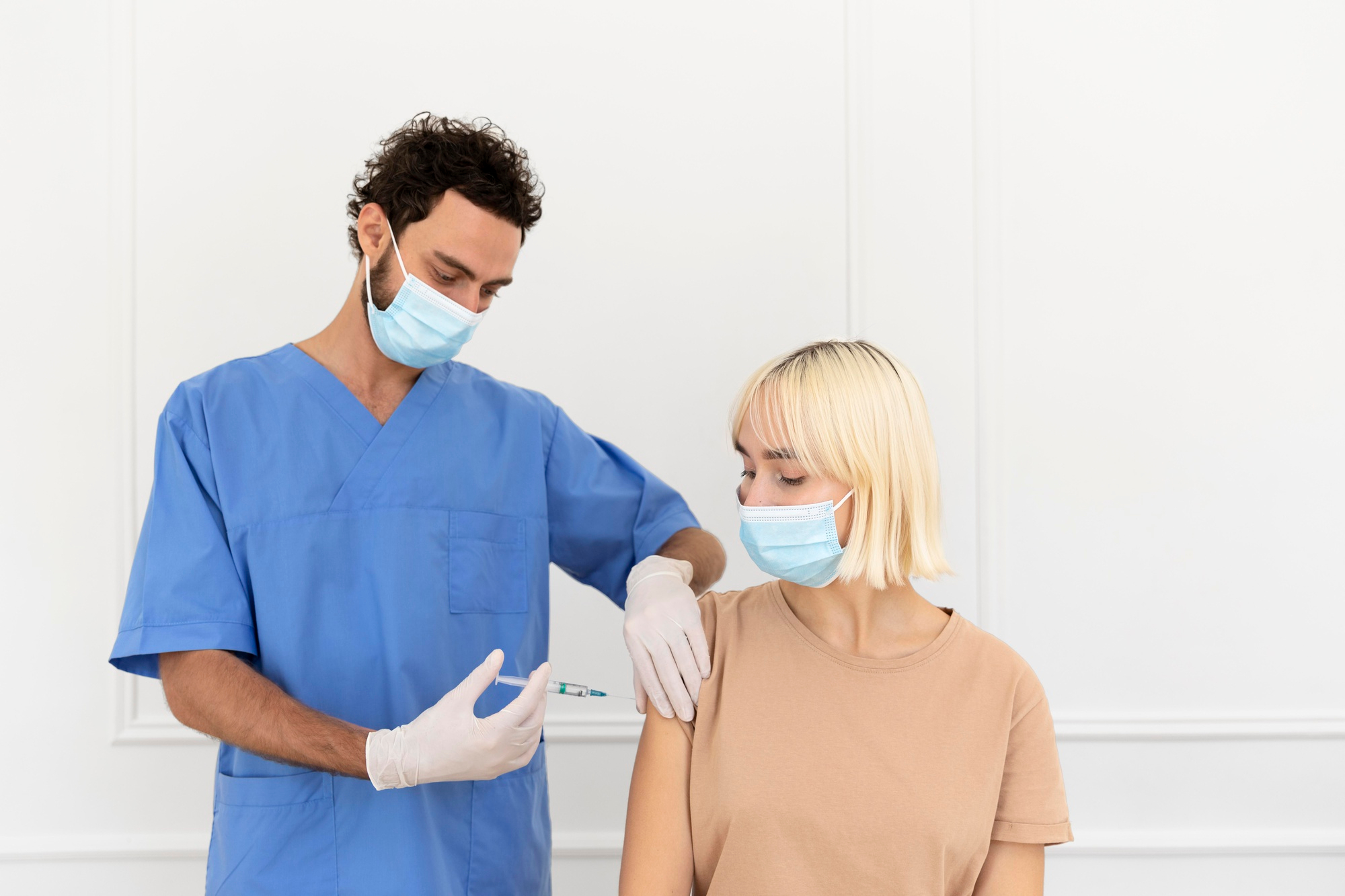 Avoid These Costly Infusion Coding Errors Before They Escalate