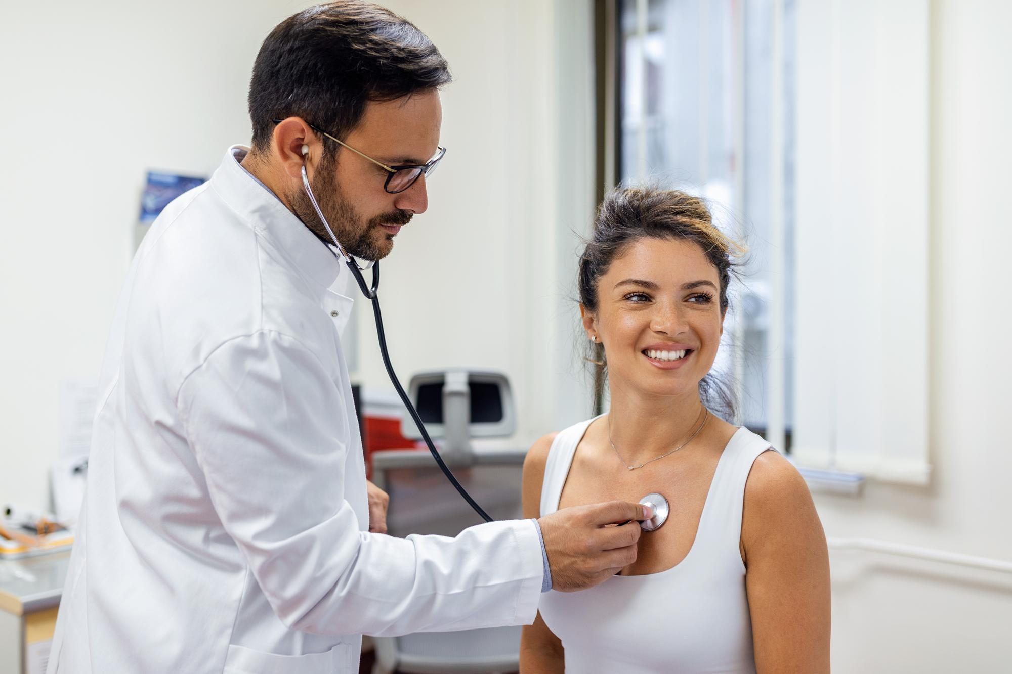 Cardiology Billing Service: The Key to Reducing Denials and Delays