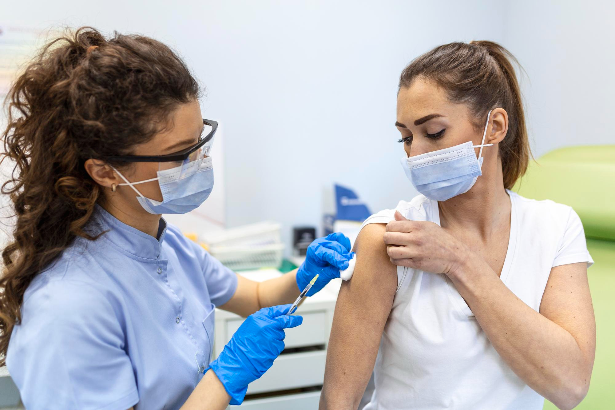 How Infusion Billing Services Improve Revenue Cycle Management
