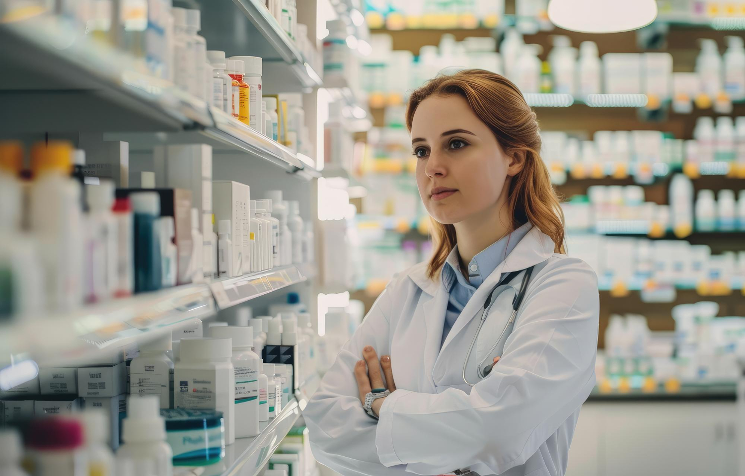 How to Implement Proper Practices in Specialty Pharmacy Billing