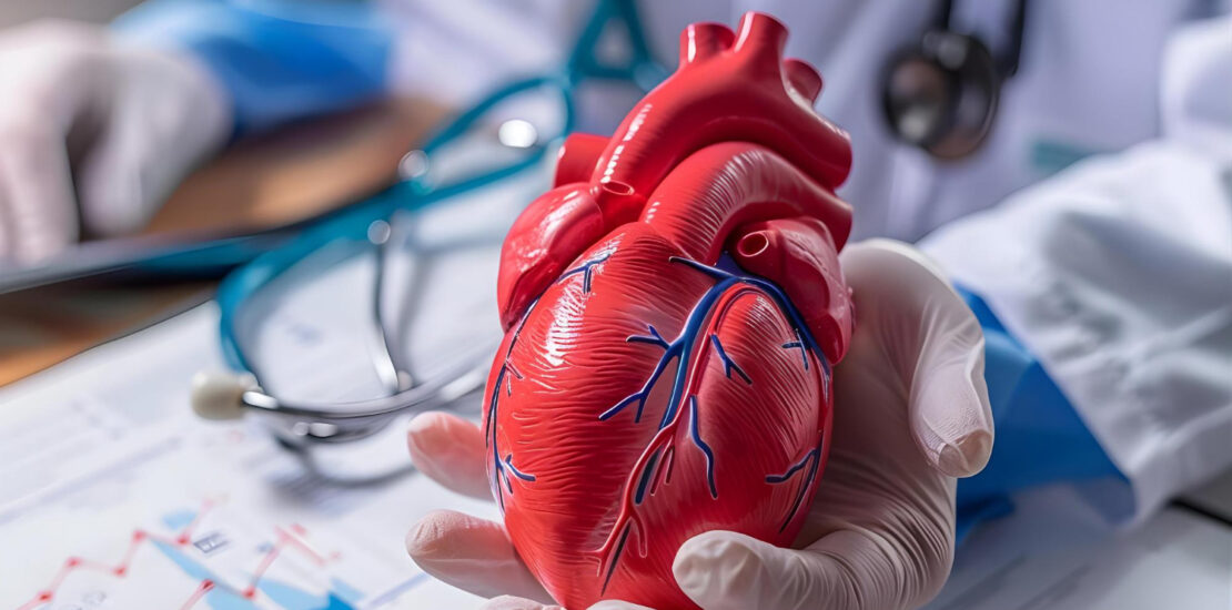 How to resolve the cardiology billing myths