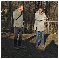 Auftragsklärung im Hundetraining: Der unterschätzte Schlüssel für professionelle Hundetrainer