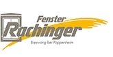 Fenster Rachinger