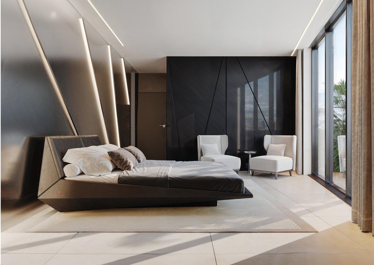 achat et vente appartement de luxe TONINO LAMBORGHINI DUBAI,INVESTIR à DUBAI en IMMOBILIER par JINVESTY votre agence immobilière spécialiste DUBAI
