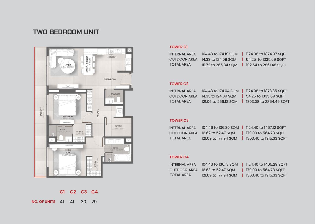 vente et achat sur plan des appartements de luxe TONINO LAMBORGHINI DUBAI, INVESTIR à DUBAI en IMMOBILIER par JINVESTY votre agence immobilière spécialiste DUBAI