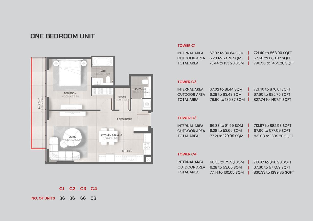 vente et achat sur plan des appartements de luxe TONINO LAMBORGHINI DUBAI, INVESTIR à DUBAI en IMMOBILIER par JINVESTY votre agence immobilière spécialiste DUBAI