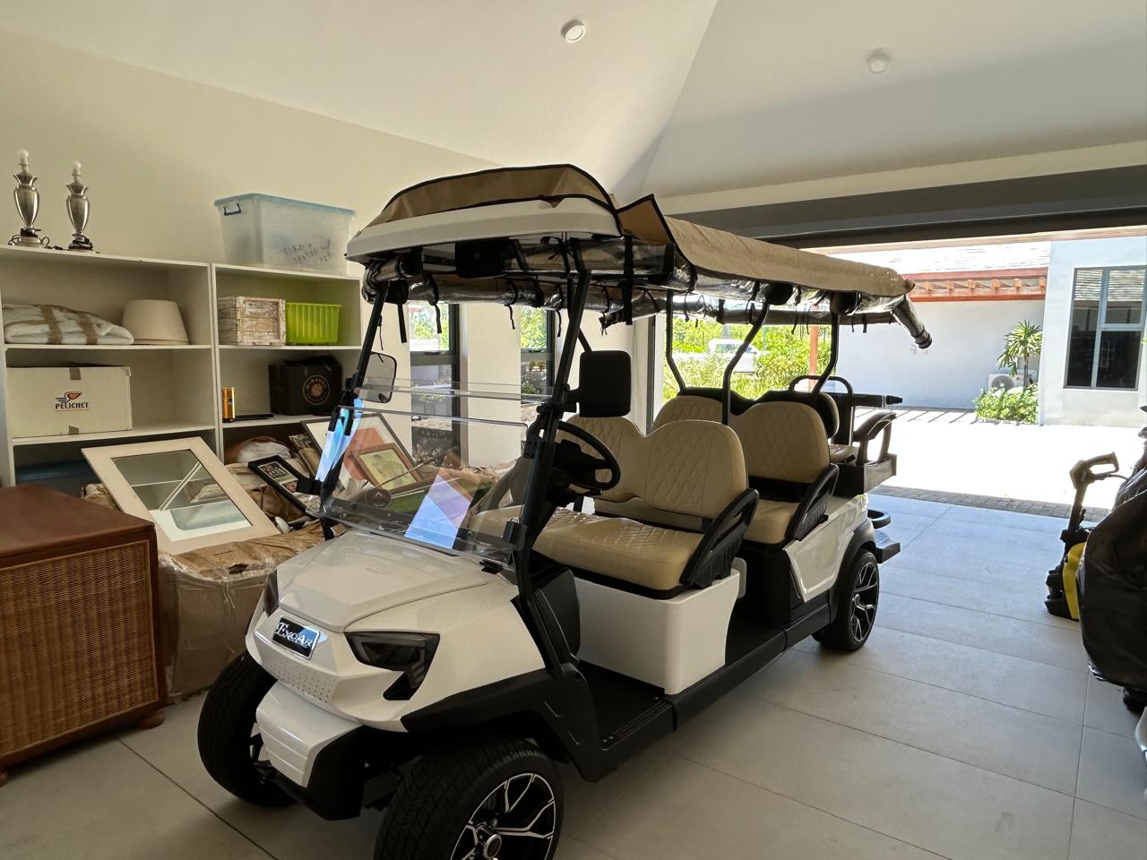 revente, achat et vente villa de luxe sur le golf de mont choisy ile maurice