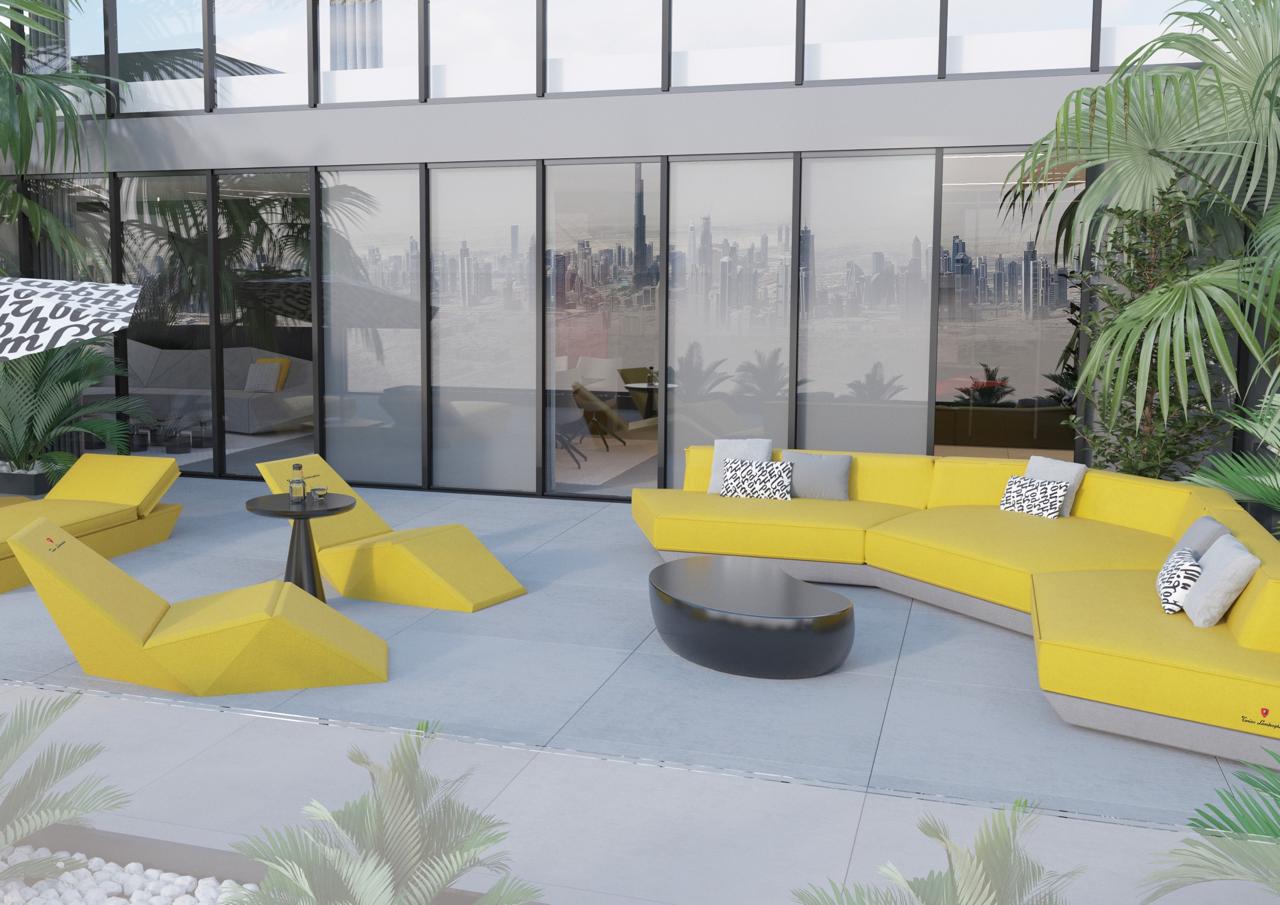 achat et vente appartement de luxe TONINO LAMBORGHINI DUBAI,INVESTIR à DUBAI en IMMOBILIER par JINVESTY votre agence immobilière spécialiste DUBAI