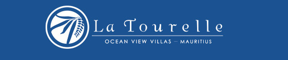 PROGRAMME HAUT DE GAMME PDS LA TOURELL OCEAN VIEW VILLAS - VILLAS ILE MAURICE