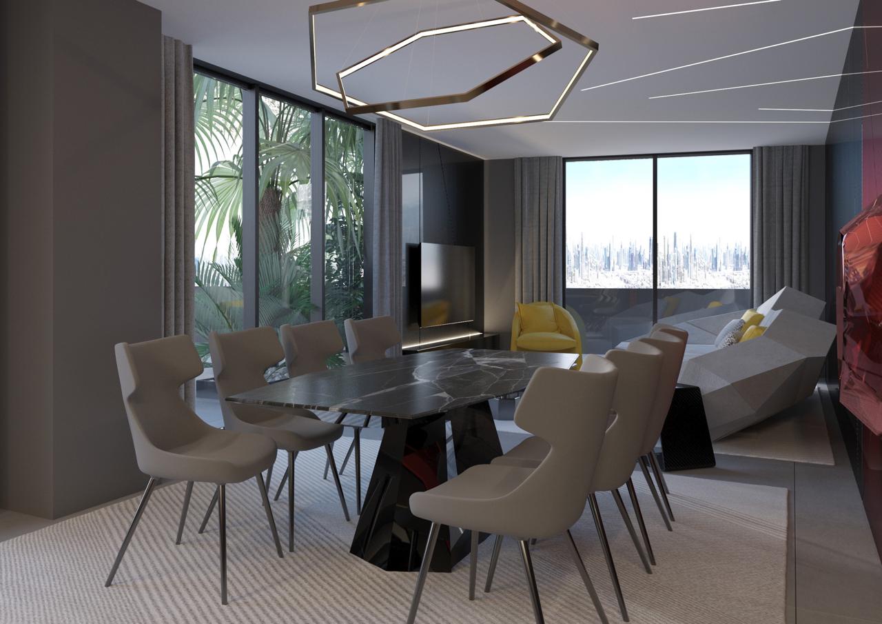achat et vente appartement de luxe TONINO LAMBORGHINI DUBAI,INVESTIR à DUBAI en IMMOBILIER par JINVESTY votre agence immobilière spécialiste DUBAI