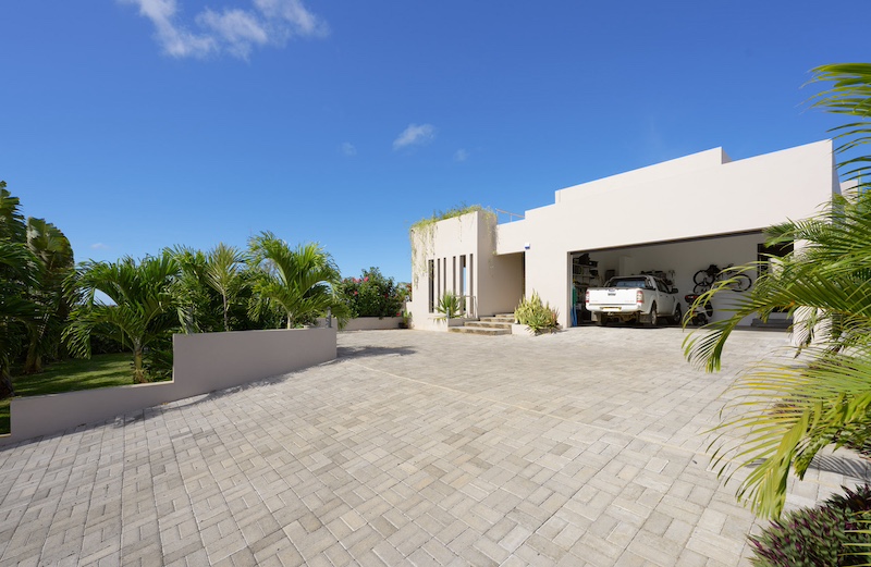 NOUVEAU Programme PDS ACHAT IMMOBILIER villas Kanasuc Grand baie Ile Maurice by Jinvesty 