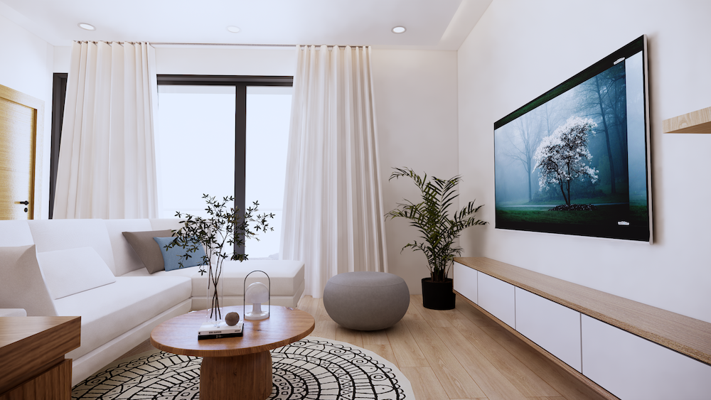 JINVESTY ILE MAURICE votre agence immobilière vous propose appartements vue mer WEST WAVES Flic en Flac île Maurice