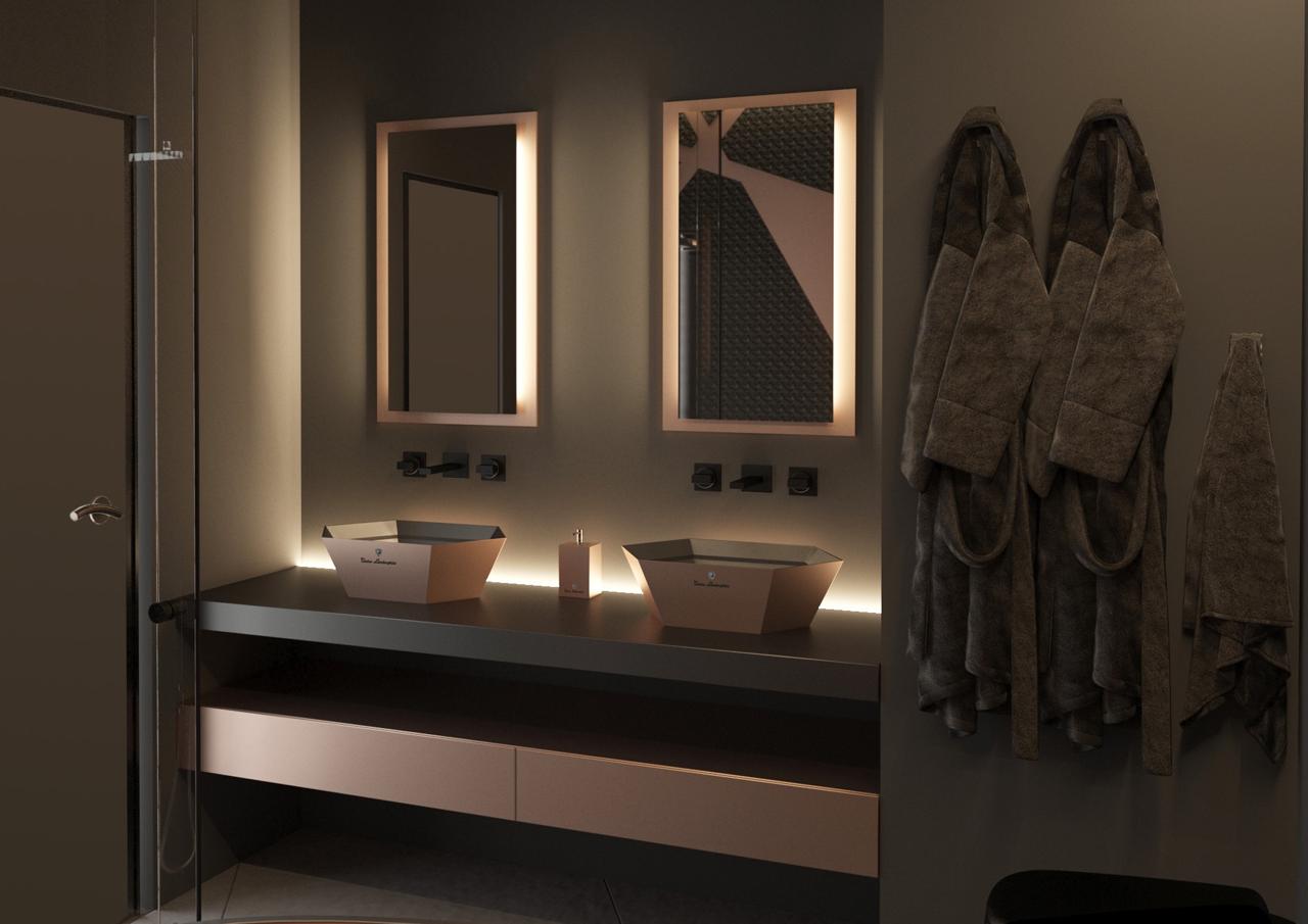 achat et vente appartement de luxe TONINO LAMBORGHINI DUBAI,INVESTIR à DUBAI en IMMOBILIER par JINVESTY votre agence immobilière spécialiste DUBAI