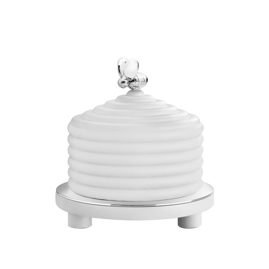 Christofle "BeeBee" Spieldose