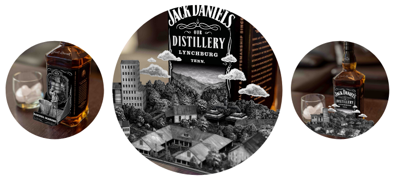 5つの優れたar製品パッケージングのユースケース サイバネットブログ サイバネットシステム株式会社 Iot 可視化ソリューション事業部