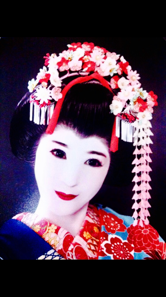 ささのゆうさ Sasanoyuusa ページ ささのゆうさ Sasanoyuusa ページ