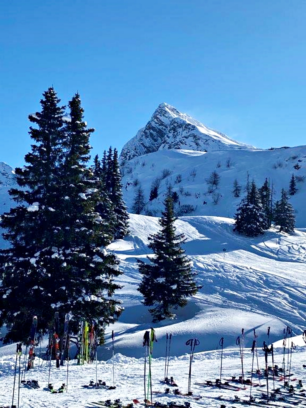 Jaufenspitze