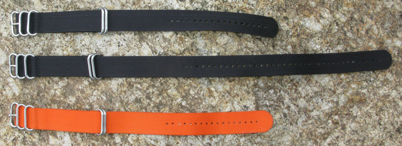 Suunto D6 D6i Adapters Tibby Adapters and Straps for your Suunto Dive Computers and watches
